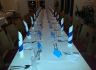 tafel